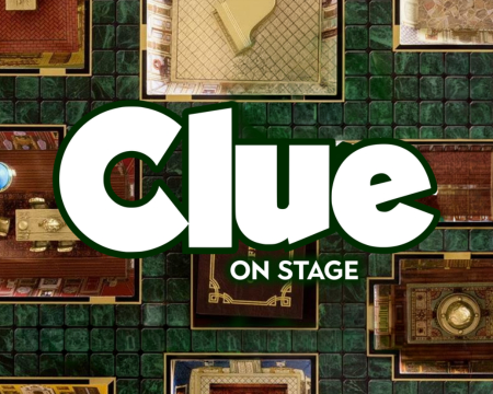 Clue