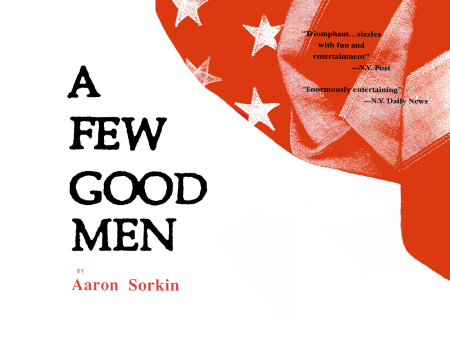 A Few Good Men