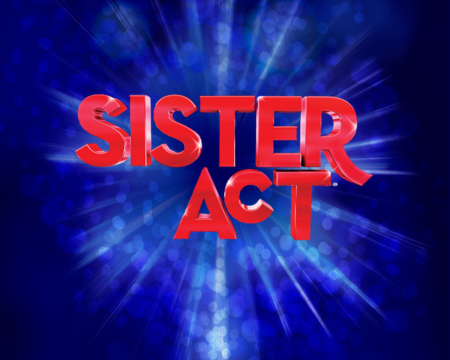 Sister Act